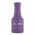Kiara Sky Gel Pro Polish - HFG058 Fig-Ures