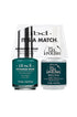 IBD Advanced Wear Duo Gel - Metro Pose - 186BD