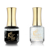 Igel Beauty Matching Duo Gel (0.5oz) -  Fairy Dust DD108