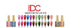 DC – SMOOTHIE 9D CATEYE