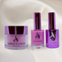 Avani Trio Set #84 | Duo Gel + Dipping & Acrylic Powder