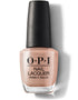 OPI Nail Lacquer - Dance Party Teal Dawn ( N74)