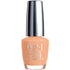 OPI Infinite Shine - Can't Stop Myself Is - ISL L71