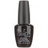 OPI Axxium Top Sealer