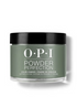 OPI Dipping Powder Perfection - Suzi - The First Lady of Nails W55