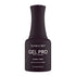 Kiara Sky Gel Pro Polish - HFG146 Velvet Rouge