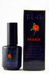 The Lion Gel Primer (0.5 oz)