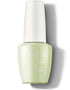 OPI GEL COLOR - How Does Your Zen Garden Grow? T86