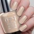 OPI Infinite Shine - Maintaining My Sand-Ity - IS L21