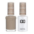 DND Duo- #983 Slinky Taupe