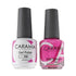 Caramia Duo Gel Polish - 098