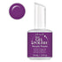 IBD Slurple Purple #56594