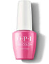 OPI GEL COLOR - Shorts Story B86