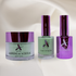 Avani Trio Set #85 | Duo Gel + Dipping & Acrylic Powder