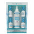 Triple Vitamin Step 1 BOND Refill Kit 8 oz
