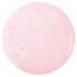 Gelish - Morgan Taylor  - Ambience 814