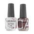 Caramia Duo Gel Polish - 210