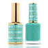 DC Duo Gel - ARCTIC FIELD #125