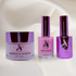 Avani Trio Set #86 | Duo Gel + Dipping & Acrylic Powder