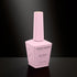 Chaun Legend Gel - LG5101 Sheer-iously Tempting