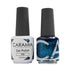 Caramia Duo Gel Polish - 190