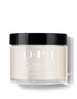 OPI Dipping Powder Perfection - Do You Take Lei Away H67