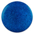 DND Duo - Moon River Blue # 694
