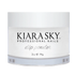Kiara Sky Dip Powder Clear - 2oz