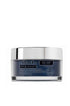 IBD Powder - Meteorite - 180BP