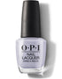 OPI Nail Lacquer - Suzi-San Climbs Fuji-San ( T88)