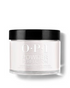 OPI Dipping Powder Perfection - It's in the Cloud T71