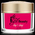 Igel Beauty Dip & Dap Powder (2oz) - GOOD KISSER DD209