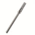 MINI Mandrel Loxo Silver Easy Off – Bit 3/32