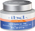 IBD Hard Gel LED/UV Builder Gel - Pink (2 oz)