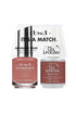 IBD Advanced Wear Duo Gel - Mauve Over - 134BD
