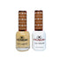 Honeymoon (M-30)