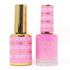 DC GEL - 287 BLOSSOM PINK