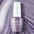 Opi Gel #F017  You've Got Nail