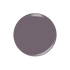 Kiara Sky Trio Set - G5062 - GRAPE NEWS!