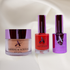 Avani Trio Set #88 | Duo Gel + Dipping & Acrylic Powder