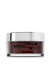 IBD Powder - Dare To Be Decadent - 227BP
