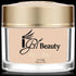 Igel Beauty Dip & Dap Powder (2oz) - COZY CASHMERE DD172