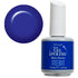 IBD Blue Haven #56532