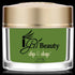 Igel Beauty Dip & Dap Powder (2oz) - I BELEAF IN YOU DD224