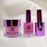 Avani Trio Set #89 | Duo Gel + Dipping & Acrylic Powder