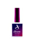 AVANI Chrome Top Coat – Mirror Finish Gel 15ml