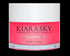 Kiara Sky Dipping Powder - D563 CHERRY ON TOP