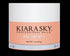 Kiara Sky Dipping Powder - D600 NAUGHTY LIST