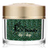 Igel Beauty Dip & Dap Powder (2oz) - Sparkling Kiwi DD159