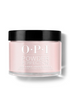 OPI Dipping Powder Perfection - Mod About You B56